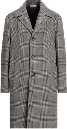 Bottega Martinese Coats