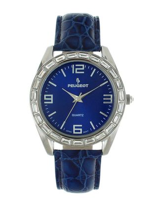 Peugeot Womens Watch