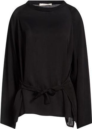 Oper&agrave; TOPWEAR - Top su YOOX.COM
