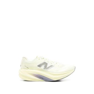 New Balance Fitness, Dames, Groen, 40 1/2 EU, Super Comp Rebel