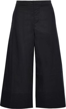 Co PARTES DE ABAJO - Pantalones en YOOX.COM
