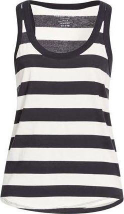Majestic Filatures TOPS - Tank Tops auf YOOX.COM