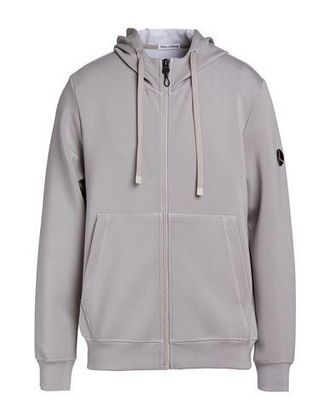 People of Shibuya TOPWEAR - Sweatshirts on YOOX.COM