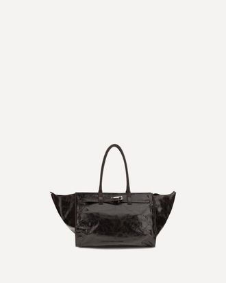 Benedetta Bruzziches Borsa a Mano Mame Weekend Woman UNI