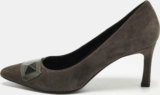 Tod's Tods