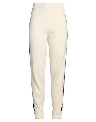 Twin-Set BOTTOMWEAR - Pantaloni su YOOX.COM