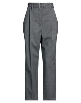 Proenza Schouler Pants