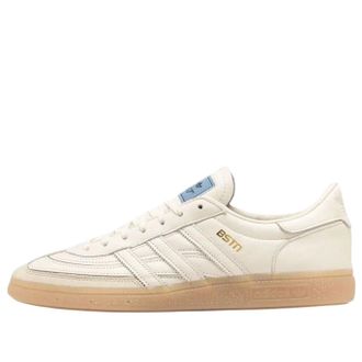 adidas x BSTN Handball Spezial Twist White JQ9290