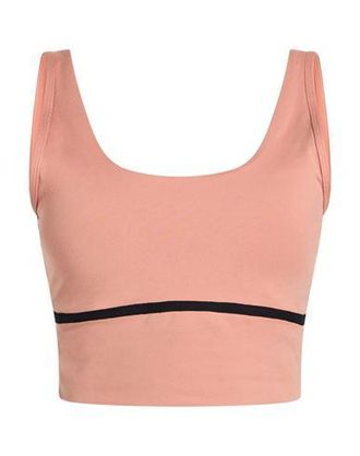 Under Armour TOPWEAR - Tops sur YOOX.COM