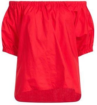 SOLOTRE TOPWEAR - Top su YOOX.COM