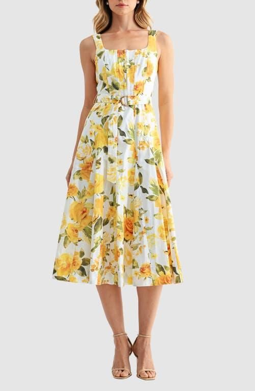short sleeve asymmetric hem satin maxi dress mila mae Mila Mae Short Sleeve Asymmetric Hem Satin Maxi Dress  VinNews  Recommendations