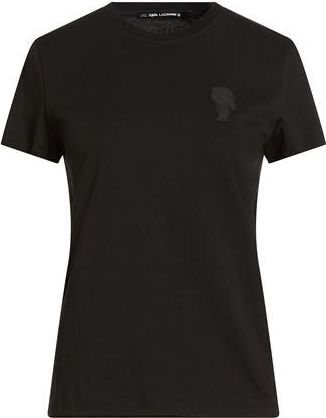 Karl Lagerfeld TOPS - T-shirts auf YOOX.COM