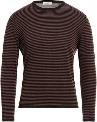 Crossley MAGLIERIA - Pullover su YOOX.COM