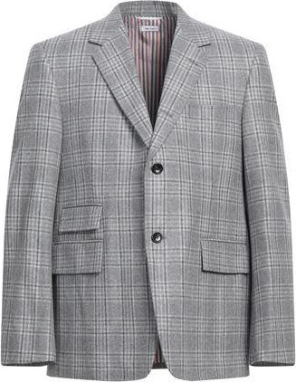 Thom Browne SUITS and CO-ORDS - Blazers sur YOOX.COM