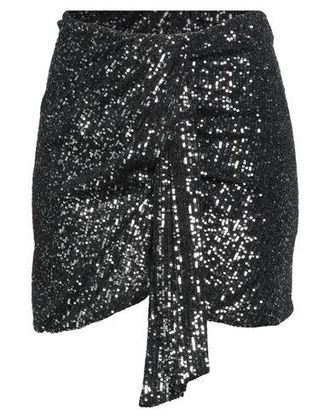 Vicolo HOSEN & R&Ouml;CKE - Minir&ouml;cke auf YOOX.COM