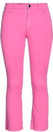 EAN 13 BOTTOMWEAR - Trousers sur YOOX.COM