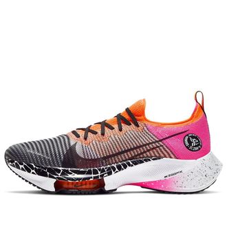 Nike Air Zoom Tempo NEXT% Flyknit Shanghai DC0703-106