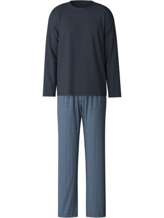 CALIDA Relax Streamline 2 Clothing