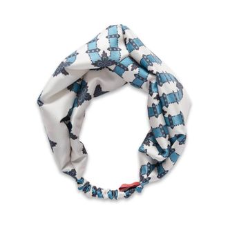 La DoubleJ Donna, Accessori, Multicolore, Taglia unica, new