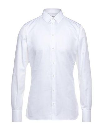 Dolce & Gabbana Shirts