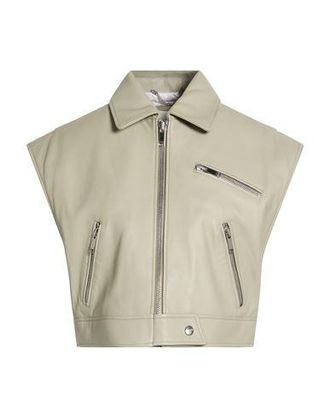 Halfboy ROPA DE ABRIGO - Chompas sin mangas en YOOX.COM