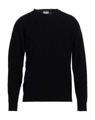 Etro KNITWEAR - Jumpers on YOOX.COM