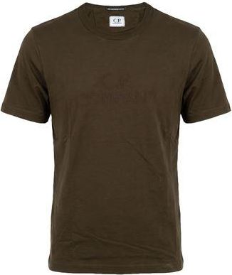 C.P. Company TOPWEAR - T-shirts su YOOX.COM