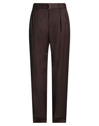 Tagliatore BOTTOMWEAR - Trousers on YOOX.COM