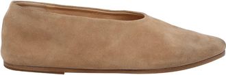 Mars&egrave;ll Flat Shoes