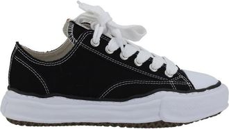 Miharayasuhiro Sneakers