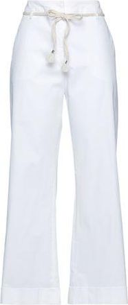 Room 52 BOTTOMWEAR - Trousers sur YOOX.COM