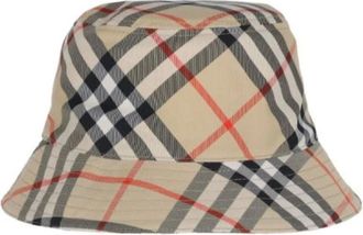 Burberry Donna, Accessori, Beige, S, new