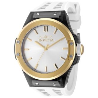 Invicta Sea Base Mens Watch