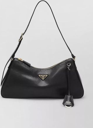 Prada na shoulder bag