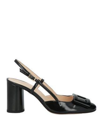 Baldinini FOOTWEAR - Pumps sur YOOX.COM