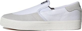 adidas originals Stan Smith CS Slip-On White IG1312