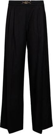 Ga&euml;lle Paris BOTTOMWEAR - Pantaloni su YOOX.COM