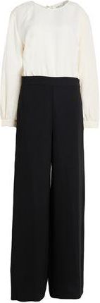 BA&SH OVERALLS - Jumpsuits auf YOOX.COM