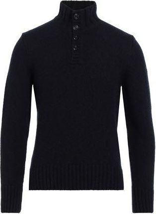 Paul & Shark PRENDAS DE PUNTO - Pullover en YOOX.COM