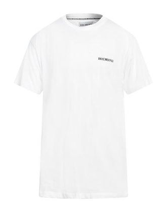 Dirk Bikkembergs TOPS - T-shirts auf YOOX.COM