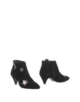 Islo Isabella Lorusso CALZATURE - Stivaletti su YOOX.COM