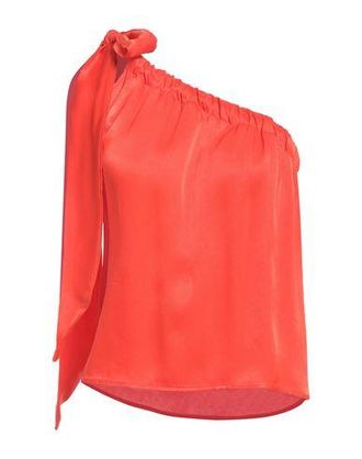 Kontatto TOPWEAR - Tops sur YOOX.COM