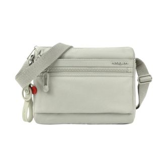 Hedgren Borsa a tracolla Eye - - Bags - Donna - Grigio - ONE SIZE