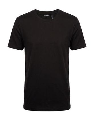 Antony Morato TOPWEAR - T-shirts on YOOX.COM