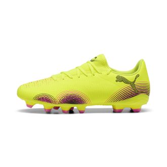 Puma Future 8 Play FG/AG