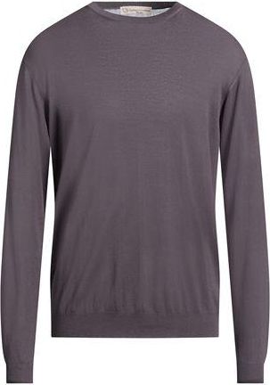 Cashmere Company KNITWEAR - Jumpers sur YOOX.COM