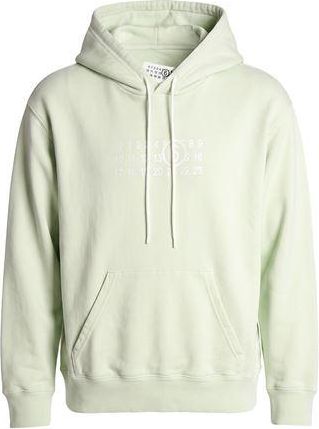 Maison Margiela CAMISETAS Y TOPS - Sudaderas en YOOX.COM
