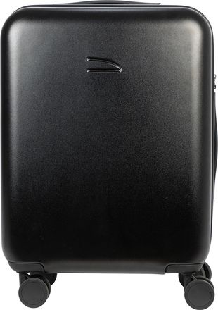 Tucano Koffer Uniseks