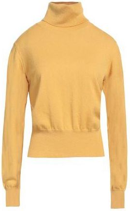 Ballantyne KNITWEAR - Turtlenecks on YOOX.COM