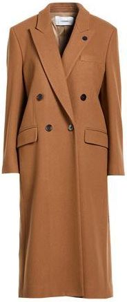 Lardini CAPISPALLA - Cappotti su YOOX.COM